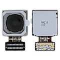 Pikkukuva 1 / 3: Samsung Galaxy A35 5G (SM-A356B) Bakre Kamera 50MP wide