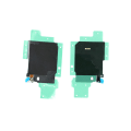 Pikkukuva 2 / 2: Samsung Galaxy S20 NFC Antenn