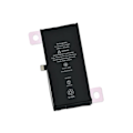 Pikkukuva 3 / 3: iPhone 12 Mini Batteri Hög Kvalité Black
