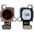 Miniatyrbillede 1 af 3: Samsung Galaxy S22/S22+ (SM-S901B/SM-S906B) Bakre Kamera 12MP