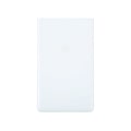 Miniatyrbillede 2 af 3: Google Pixel 7 Pro Baksida - Vit White