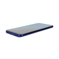 Miniatyrbillede 2 af 6: Xiaomi Mi A3 (2019) Skärm/Display - Blå Blue