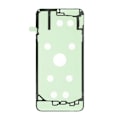 Miniatyrbillede 2 af 3: Samsung Galaxy A30s (SM-A307F) Självhäftande Tejp för Batterilucka Original