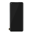 Pikkukuva 1 / 5: OnePlus 8 Skärm/Display - Svart Black