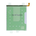 Miniatyrbild 3 av 3: Samsung Galaxy A35 5G (SM-A356B) Batteri Original