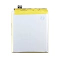 Pikkukuva 3 / 3: Batteri till Oppo BLP715
