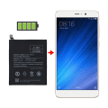 Pikkukuva 4 / 4: Xiaomi MI 5S Plus Batteri
