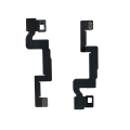Miniatyrbild 1 av 3: JC Face ID Sensor Programming Flex Cable for iPhone 11