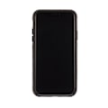 Miniatyrbillede 2 af 8: Richmond & Finch Skal Suit & Tie - iPhone XR Multicolor