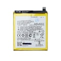 Miniatyrbillede 2 af 3: Batteri till Motorola P30