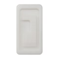 Miniatyrbillede 2 af 2: TBK LCD-form för iPhone 11 Pro