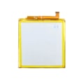 Miniatyrbild 3 av 4: Batteri till Asus ZE620KL