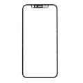 Miniatyrbillede 2 af 4: iPhone 11 Pro Glas med OCA-film