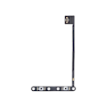Miniatyrbillede 2 af 3: iPad Pro (11-inch, 3 /4 Generationen) Volymknapp Flexkabel