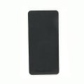 Miniatyrbillede 1 af 2: Anti-vik matta för Flexkablar för iPhone 11 Pro Max Black