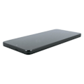 Pikkukuva 5 / 5: Xiaomi 12 Lite 5G (2022) Skärm med LCD Display Original - Svart Black