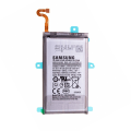 Miniatyrbillede 1 af 4: Samsung G965F Galaxy S9 Plus Battery