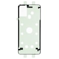 Miniatyrbillede 2 af 2: Samsung Galaxy A21s (SM-A217F) Självhäftande Batteritejp
