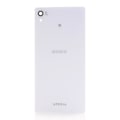 Miniatyrbild 3 av 3: Sony Xperia Z3 Plus Baksida - Vit Vit