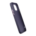 Miniatyrbillede 5 af 6: Kolfiber Skal iPhone 13 Pro - Lila Purple