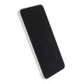 Pikkukuva 4 / 5: Samsung Galaxy S23 5G (SM-S911) Skärm med LCD Display Original - Kräm Beige