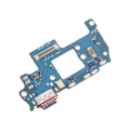 Pikkukuva 2 / 4: Samsung Galaxy S23 FE Laddkontakt Modul