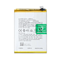 Pikkukuva 2 / 3: Batteri till Oppo A15