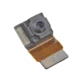Miniatyrbillede 1 af 3: Google Pixel 6 Pro Framkamera