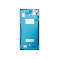 Pikkukuva 2 / 2: Sony Xperia X Baksida/Batterilucka - Vit White