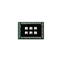 Pikkukuva 1 / 2: iPhone 5S Wifi IC