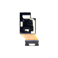 Miniatyrbillede 1 af 2: Google Pixel 2 XL Bakre Kamera