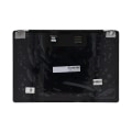 Miniatyrbillede 3 af 3: MacBook 15" M3 2023-2024 A2991 LCD Display Original - Silver Silver