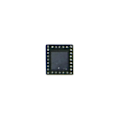 Miniatyrbild 1 av 6: 762-21 IC iPhone 8/8 Plus/X