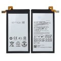 Miniatyrbillede 1 af 3: Batteri till BlackBerry KEY2