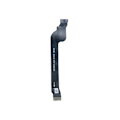 Miniatyrbillede 1 af 2: OnePlus 6T Huvudflex