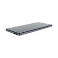 Miniatyrbillede 3 af 7: Samsung Galaxy A72 Skärm med LCD Display Original - Svart Black