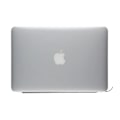 Miniatyrbild 2 av 3: MacBook Air 13" 2010-2012 A1370 LCD Display Original - Sliver Silver