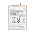 Pikkukuva 2 / 3: Samsung Galaxy A50 (SM-A505F) Batteri