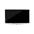 Miniatyrbillede 1 af 2: LCD-Skärm LP116WH8