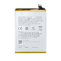 Miniatyrbillede 2 af 3: Batteri till Oppo A9