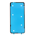 Pikkukuva 1 / 2: Huawei P30 Lite Självhäftande tejp för Baksida/Batterilucka