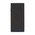 Miniatyrbillede 2 af 5: Samsung Galaxy Note 10 Plus 5G (SM-N975F) Skärm med LCD Display Original - Svart Black