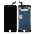 Pikkukuva 3 / 3: iPhone 6S LCD Skärm In-Cell - Svart Black