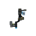 Pikkukuva 1 / 2: Apple Watch 3 42mm Mikrofon Flexkabel Black