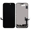 Pikkukuva 1 / 3: iPhone 15 Skärm med OLED Display Original (Tagen från ny iPhone)