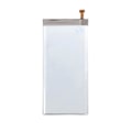 Miniatyrbillede 3 af 3: Batteri till LG BL-T44