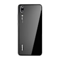 Pikkukuva 3 / 3: Huawei P20 128GB Black- Använt skick (C) Black