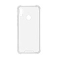 Pikkukuva 1 / 4: Stöttåligt Mobilskal Huawei Y6S - Transparent Transparent