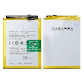 Miniatyrbillede 1 af 3: Batteri till Oppo R11 Plus