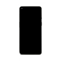 Miniatyrbillede 1 af 5: OnePlus 9 Skärm/Display - Lila Purple